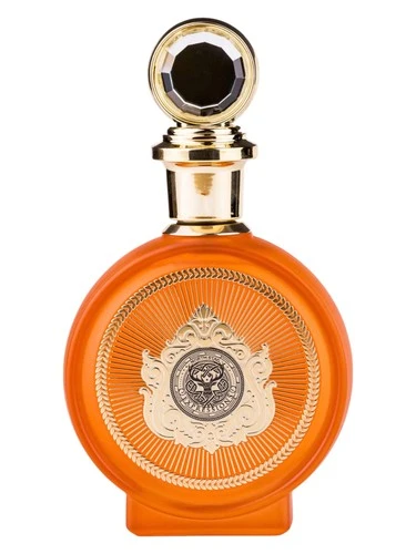 Paris Corner North Stag Expressions IV Quatre