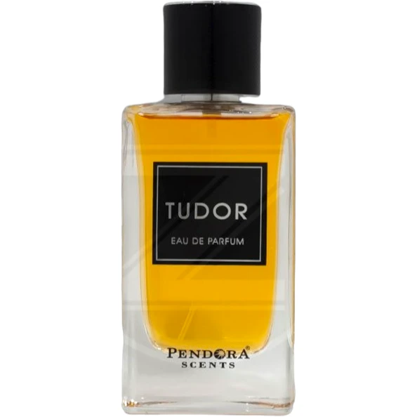 Pendora Scents Tudor