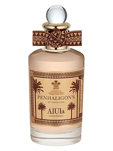 Penhaligon's Alula