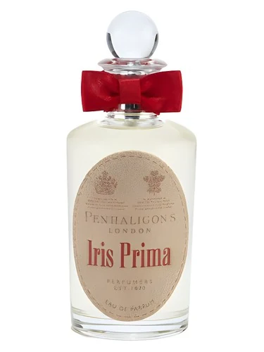 Penhaligon's Iris Prima