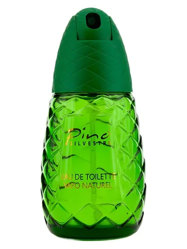 Pino Silvestre Pino Silvestre Original
