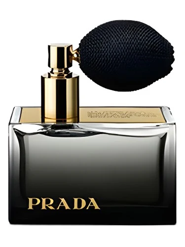 Prada L'Eau Ambree