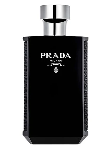 Prada L'Homme Intense