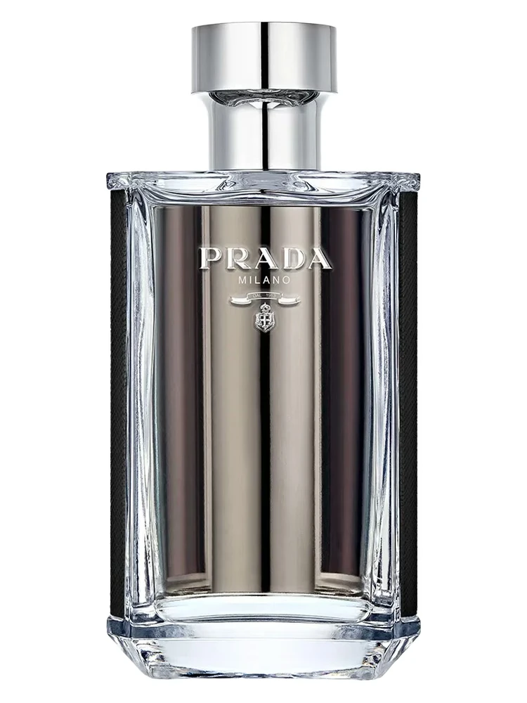 Prada L'Homme