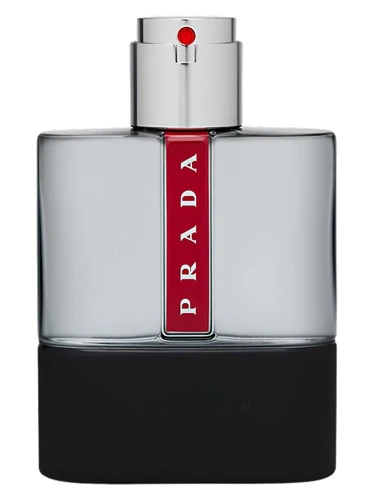 Prada Luna Rossa Carbon