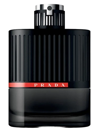 Prada Luna Rossa Extreme