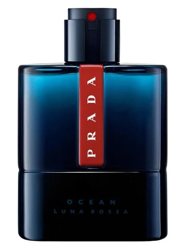 Prada Luna Rossa Ocean