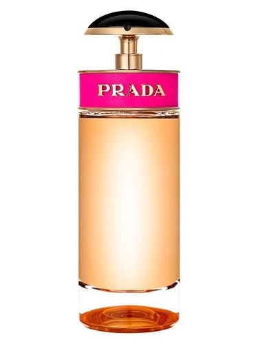 Prada Prada Candy