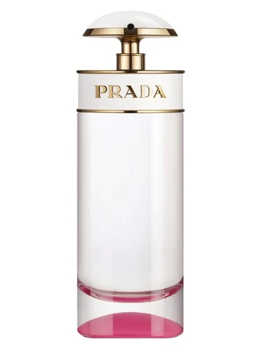 Prada Prada Candy Kiss