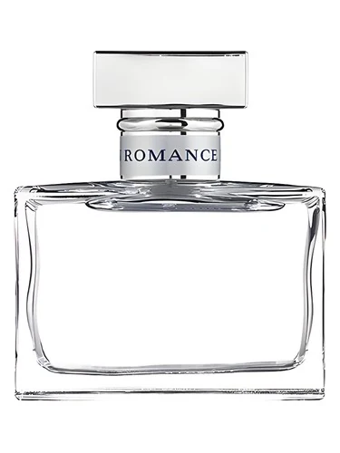 Ralph Lauren Romance