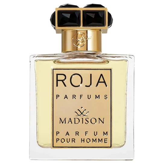 Roja Madison Pour Femme
