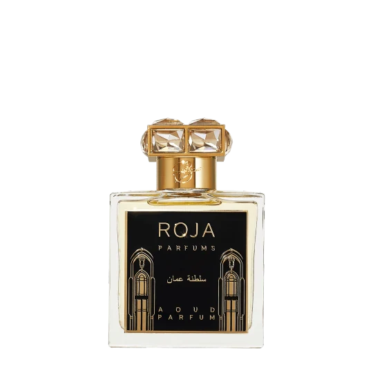 Roja Sultanate of Oman