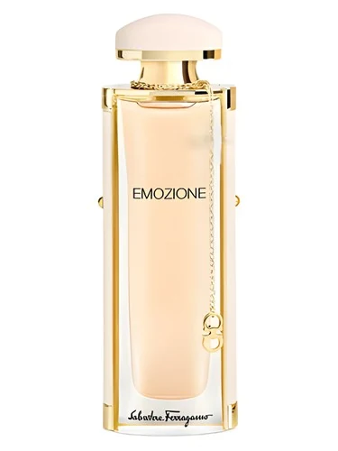 Salvatore Ferragamo Emozione