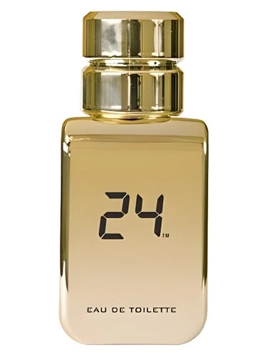 ScentStory 24 Gold