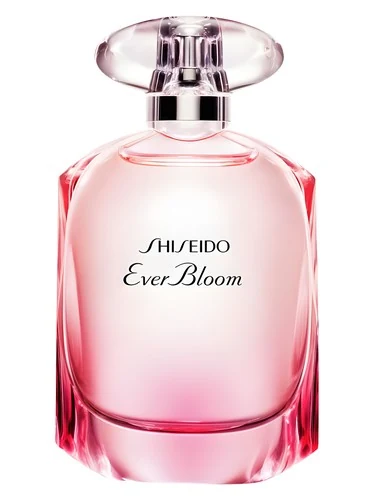 Shiseido Shiseido Ever Bloom