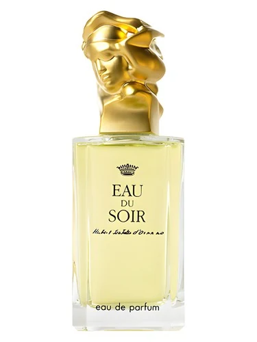 Sisley Sisley Eau du Soir