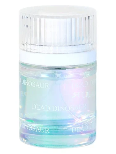 Snif Dead Dinosaur