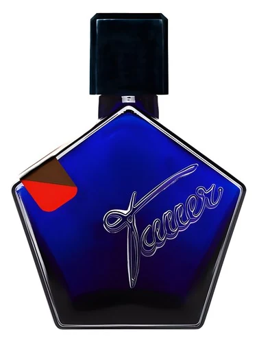 Tauer Perfumes Au Coeur du Desert