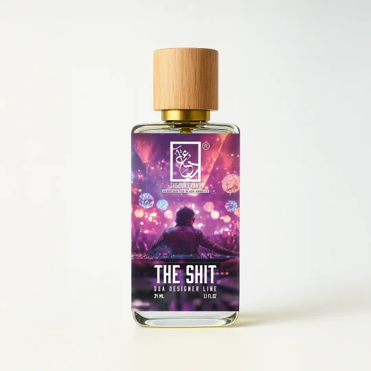 The Shit