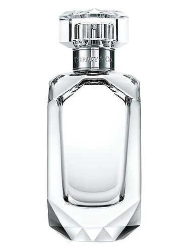 Tiffany & Co Tiffany & Co Sheer