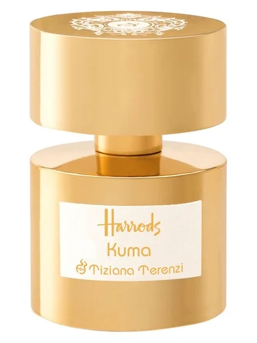 Kuma
