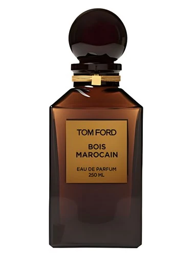 Tom Ford Bois Marocain