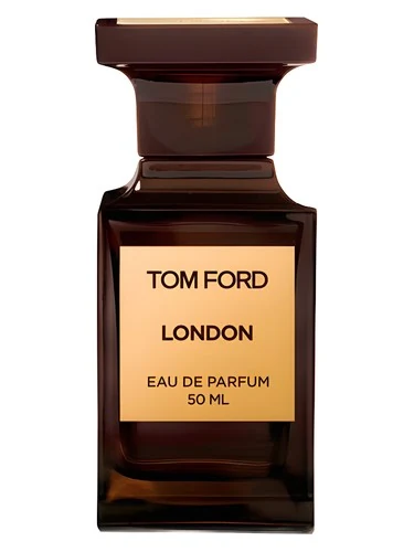 Tom Ford London