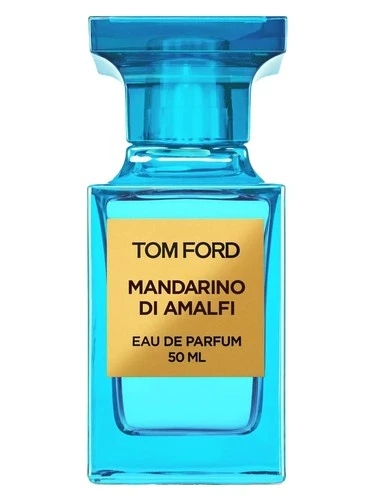 Tom Ford Mandarino di Amalfi