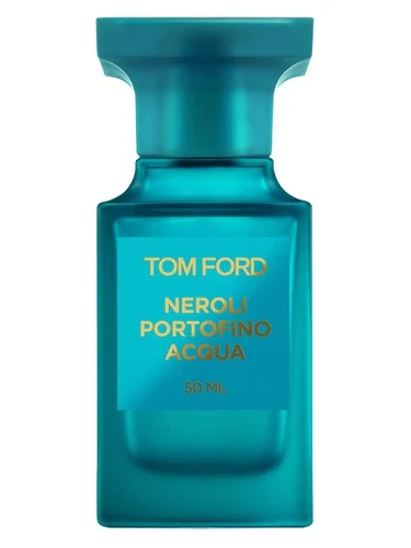 Tom Ford Neroli Portofino Acqua