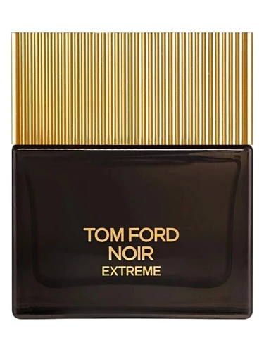 Tom Ford Noir Extreme