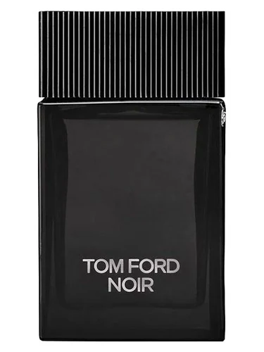Noir