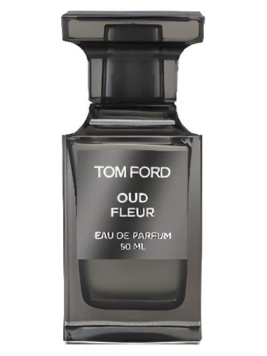 Tom Ford Oud Fleur