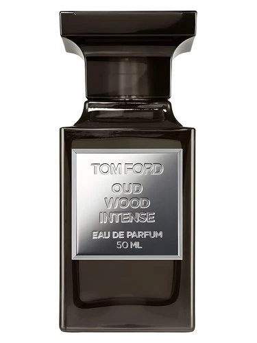 Tom Ford Oud Wood Intense