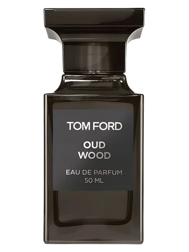 Tom Ford Oud Wood