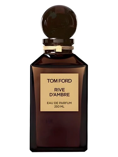 Tom Ford Rive d'Ambre