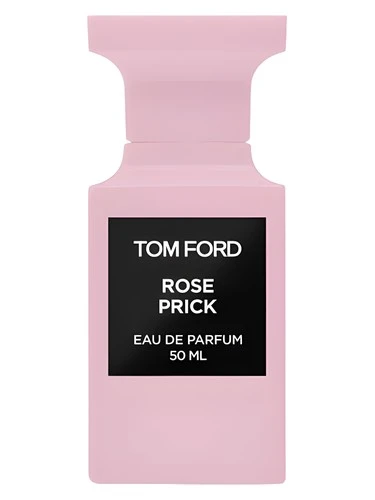 Tom Ford Rose Prick