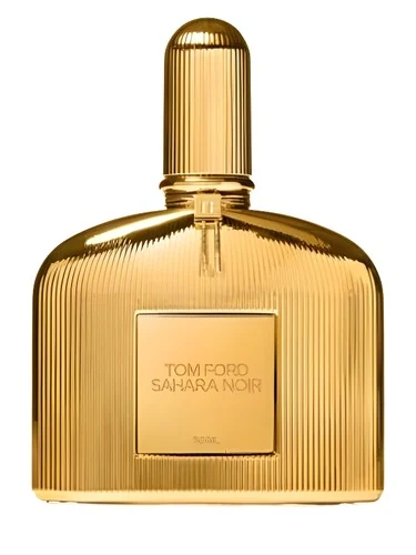 Tom Ford Sahara Noir