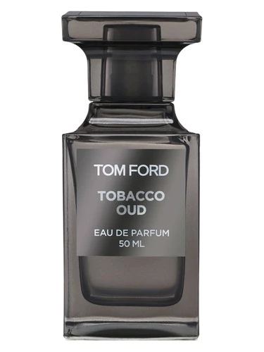 Tom Ford Tobacco Oud