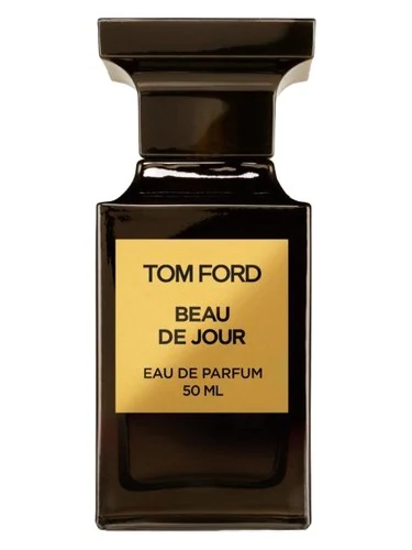 Tom Ford Tom Ford Beau de Jour