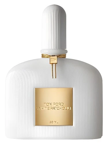 Tom Ford White Patchouli