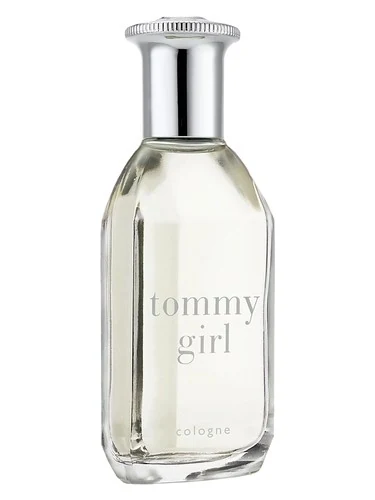 Tommy Hilfiger Tommy Girl
