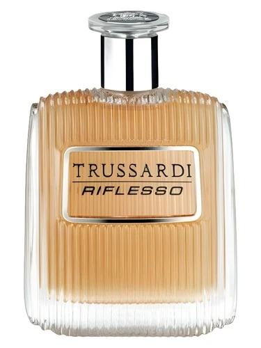 Trussardi Riflesso