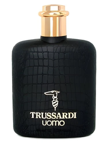Trussardi Trussardi Uomo