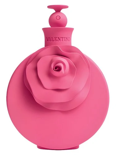 Valentino Valentina Pink