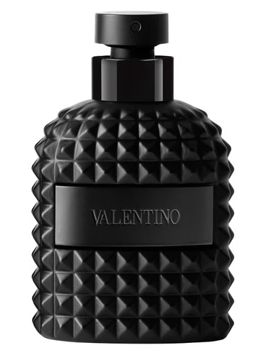 Valentino Valentino Uomo Edition Noire
