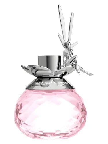 Van Cleef & Arpels Feerie Spring Blossom