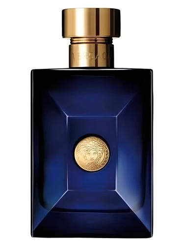 Versace Dylan Blue