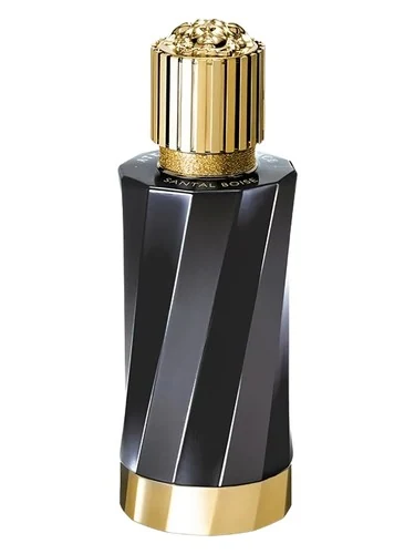 Versace Santal Boise