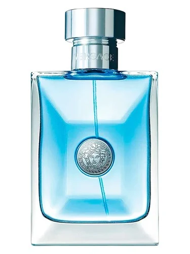Versace Versace Pour Homme