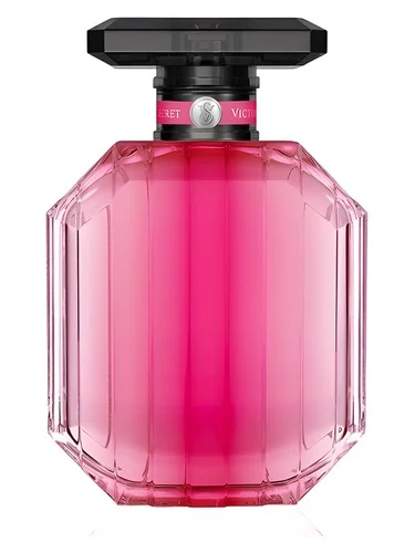 Victoria's Secret Bombshell Forever